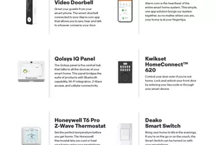 342 San Juan Trl, Bastrop, TX 78602 - Photo 3