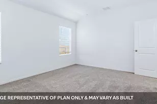 342 San Juan Trl, Bastrop, TX 78602 - Photo 11