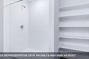 342 San Juan Trl, Bastrop, TX 78602 - Photo 13