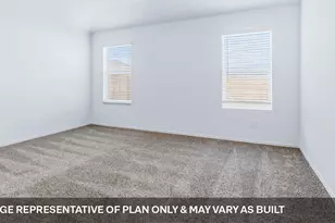 342 San Juan Trl, Bastrop, TX 78602 - Photo 9