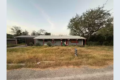 21405 Horseshoe Loop, Lago Vista, TX 78645 - Photo 1