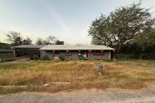 21405 Horseshoe Loop, Lago Vista, TX 78645 - Photo 1