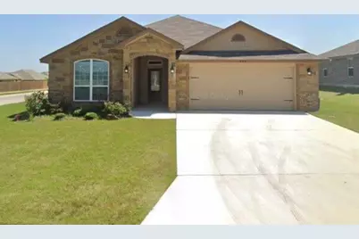 703 Ridgeview Drive, Temple, TX 76502 - Photo 1