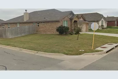 703 Ridgeview Drive, Temple, TX 76502 - Photo 3