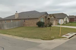 703 Ridgeview Dr, Temple, TX 76502 - Photo 3