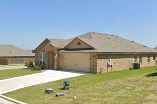 703 Ridgeview Dr, Temple, TX 76502 - Photo 5
