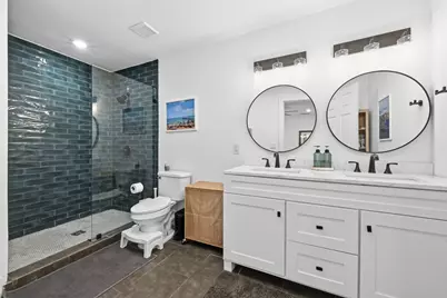 1406 Camelot Circle #1, Austin, TX 78745 - Photo 15