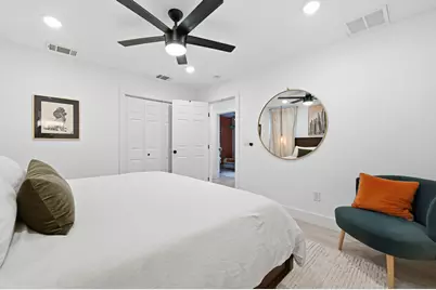 1406 Camelot Circle #1, Austin, TX 78745 - Photo 17