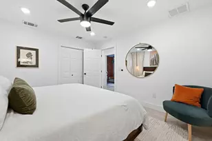 1406 Camelot Cir, Austin, TX 78745 - Photo 17