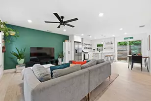 1406 Camelot Cir, Austin, TX 78745 - Photo 5