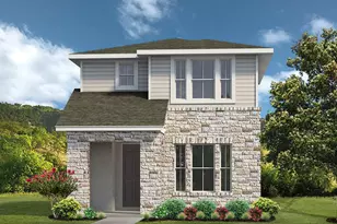 8105 Leroi Dr, Austin, TX 78744 - Photo 1
