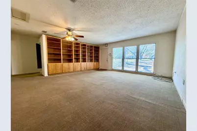 305 W Caddo Street, Austin, TX 78753 - Photo 11