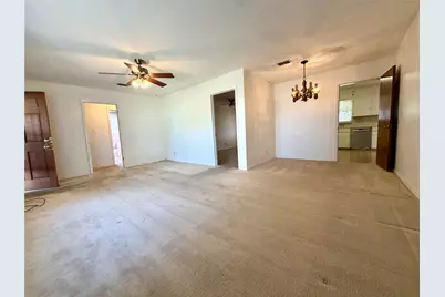 305 W Caddo Street, Austin, TX 78753 - Photo 3