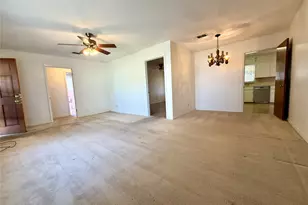 305 W Caddo St, Austin, TX 78753 - Photo 3