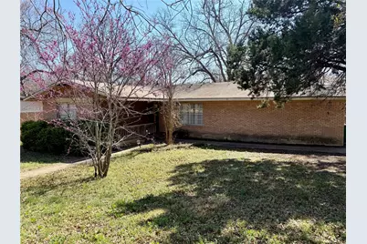 305 W Caddo Street, Austin, TX 78753 - Photo 1