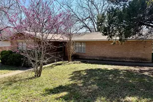 305 W Caddo St, Austin, TX 78753 - Photo 1