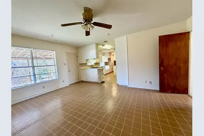 305 W Caddo Street, Austin, TX 78753 - Photo 5