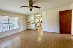 305 W Caddo St, Austin, TX 78753 - Photo 5