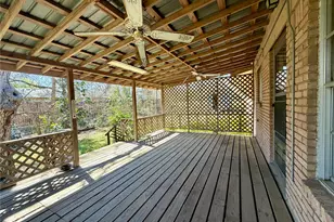 305 W Caddo St, Austin, TX 78753 - Photo 13