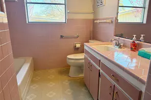 305 W Caddo St, Austin, TX 78753 - Photo 7