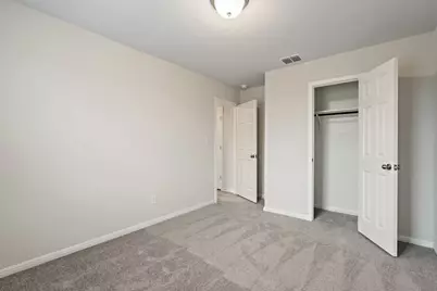 11225 Zip Cochise Way, Austin, TX 78653 - Photo 17