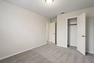 11225 Zip Cochise Wy, Austin, TX 78653 - Photo 17