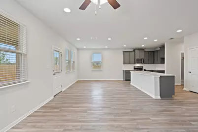 11225 Zip Cochise Way, Austin, TX 78653 - Photo 7