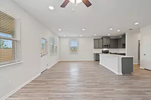 11225 Zip Cochise Wy, Austin, TX 78653 - Photo 7