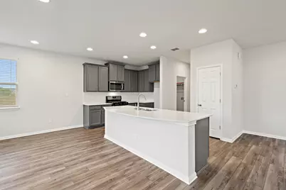 11225 Zip Cochise Way, Austin, TX 78653 - Photo 13