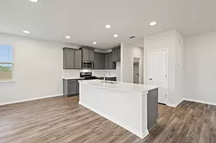 11225 Zip Cochise Wy, Austin, TX 78653 - Photo 13