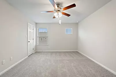 11225 Zip Cochise Way, Austin, TX 78653 - Photo 27