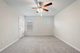 11225 Zip Cochise Wy, Austin, TX 78653 - Photo 27