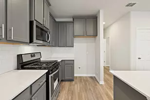 11225 Zip Cochise Wy, Austin, TX 78653 - Photo 11