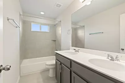 11225 Zip Cochise Way, Austin, TX 78653 - Photo 15