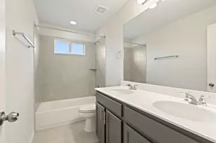 11225 Zip Cochise Wy, Austin, TX 78653 - Photo 15