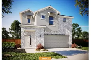 11225 Zip Cochise Wy, Austin, TX 78653 - Photo 1