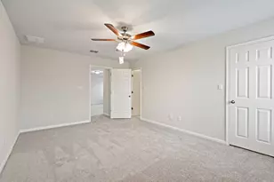 11225 Zip Cochise Wy, Austin, TX 78653 - Photo 25