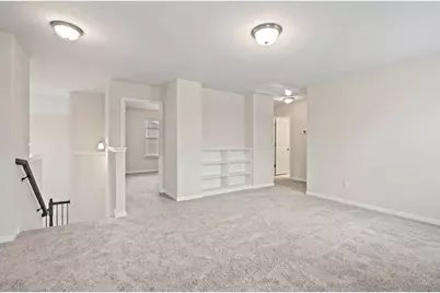 11225 Zip Cochise Way, Austin, TX 78653 - Photo 29