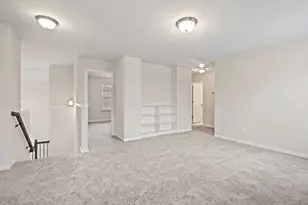 11225 Zip Cochise Wy, Austin, TX 78653 - Photo 29