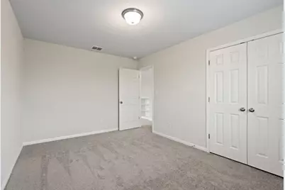 11225 Zip Cochise Way, Austin, TX 78653 - Photo 21