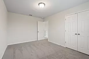 11225 Zip Cochise Wy, Austin, TX 78653 - Photo 21