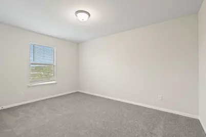 11225 Zip Cochise Way, Austin, TX 78653 - Photo 31