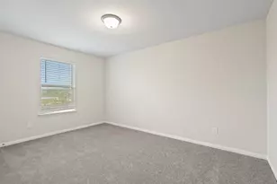 11225 Zip Cochise Wy, Austin, TX 78653 - Photo 31