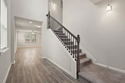 11225 Zip Cochise Way, Austin, TX 78653 - Photo 5