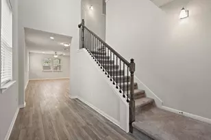 11225 Zip Cochise Wy, Austin, TX 78653 - Photo 5