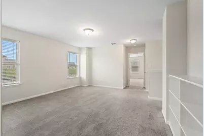11225 Zip Cochise Way, Austin, TX 78653 - Photo 27