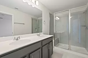 11225 Zip Cochise Wy, Austin, TX 78653 - Photo 23