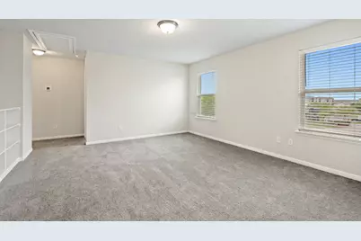 11225 Zip Cochise Way, Austin, TX 78653 - Photo 17