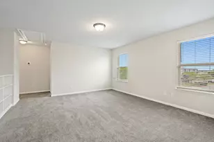 11225 Zip Cochise Wy, Austin, TX 78653 - Photo 17