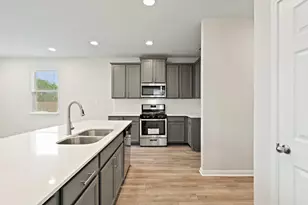 11225 Zip Cochise Wy, Austin, TX 78653 - Photo 9